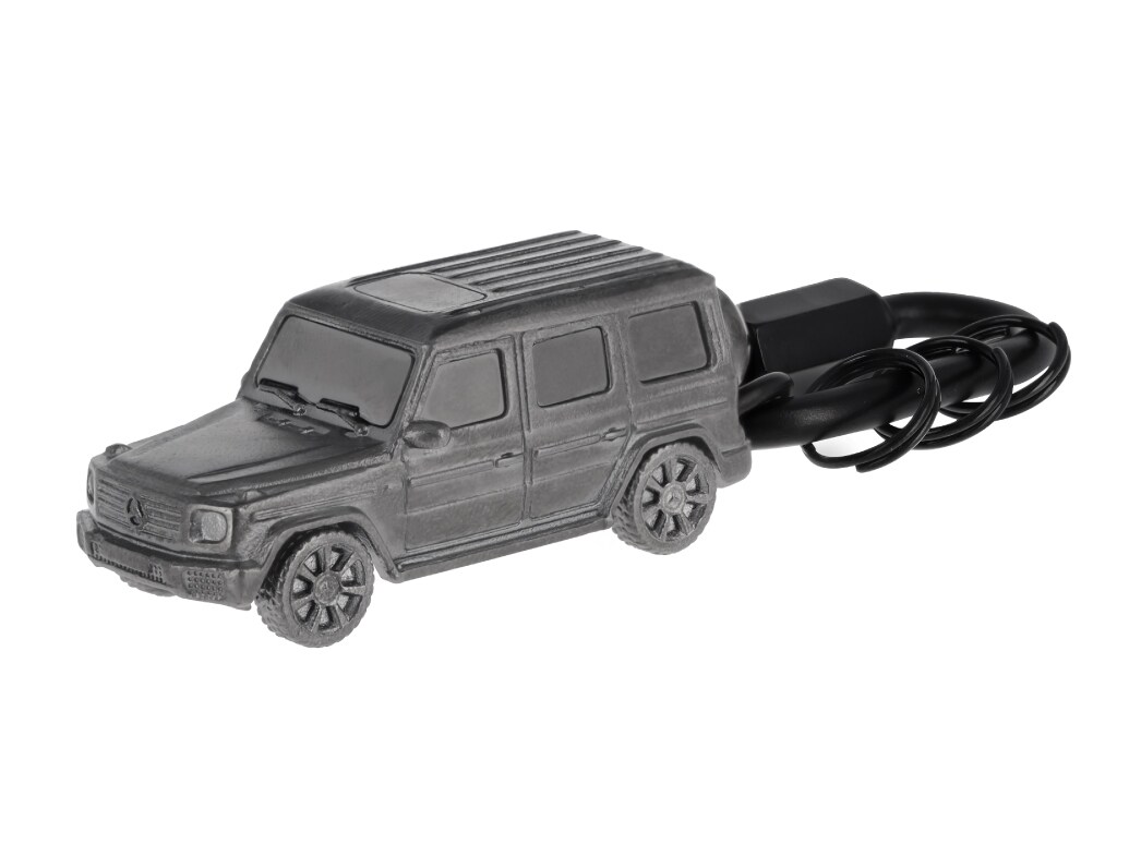 キーホルダー Gクラス