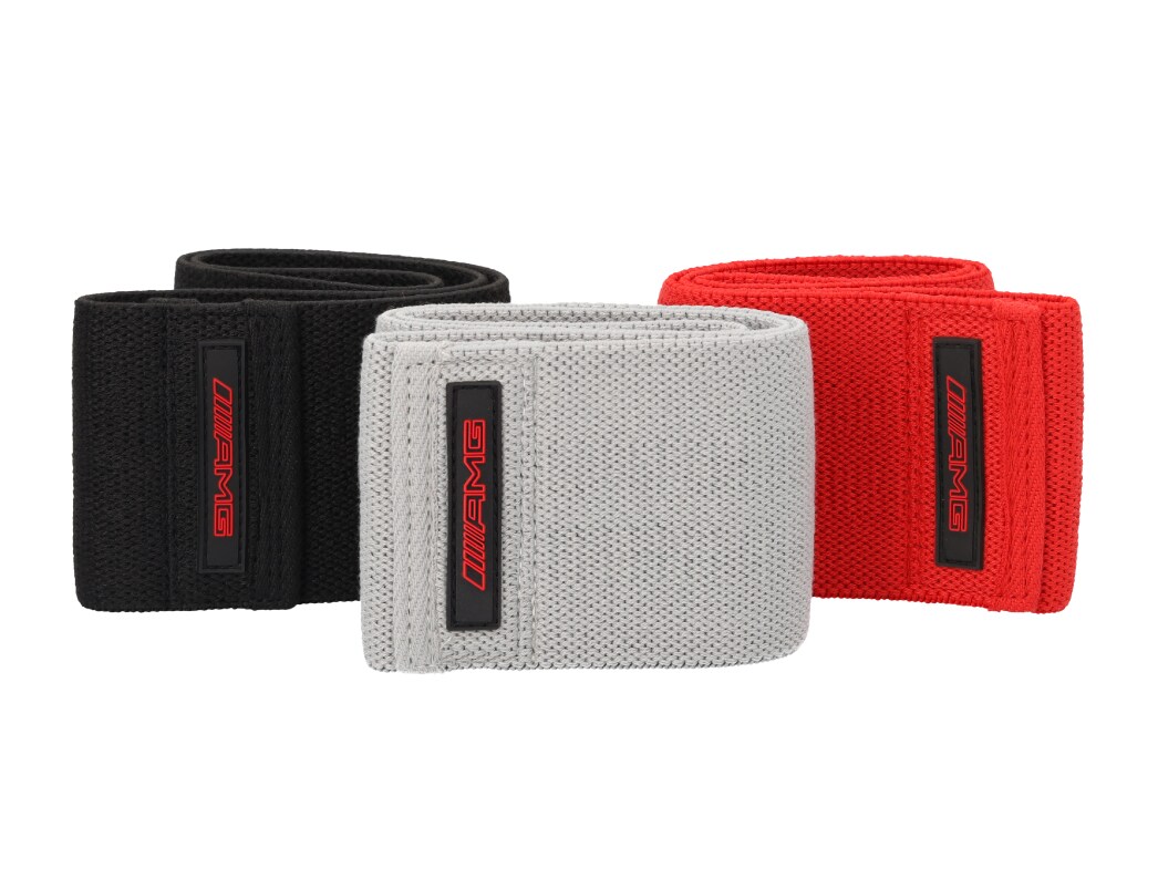 Mercedes-Benz Collection 2025 Winter｜メルセデス・ベンツ日本