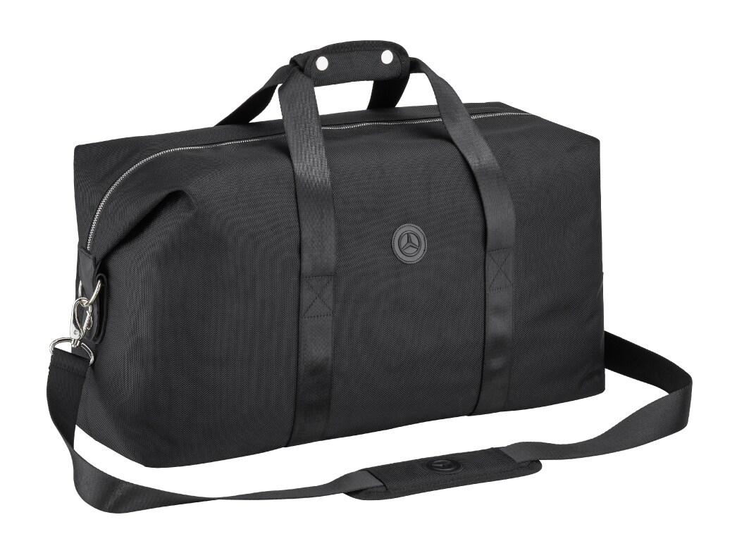 Mercedes-Benz Collection 2025 Winter｜メルセデス・ベンツ日本