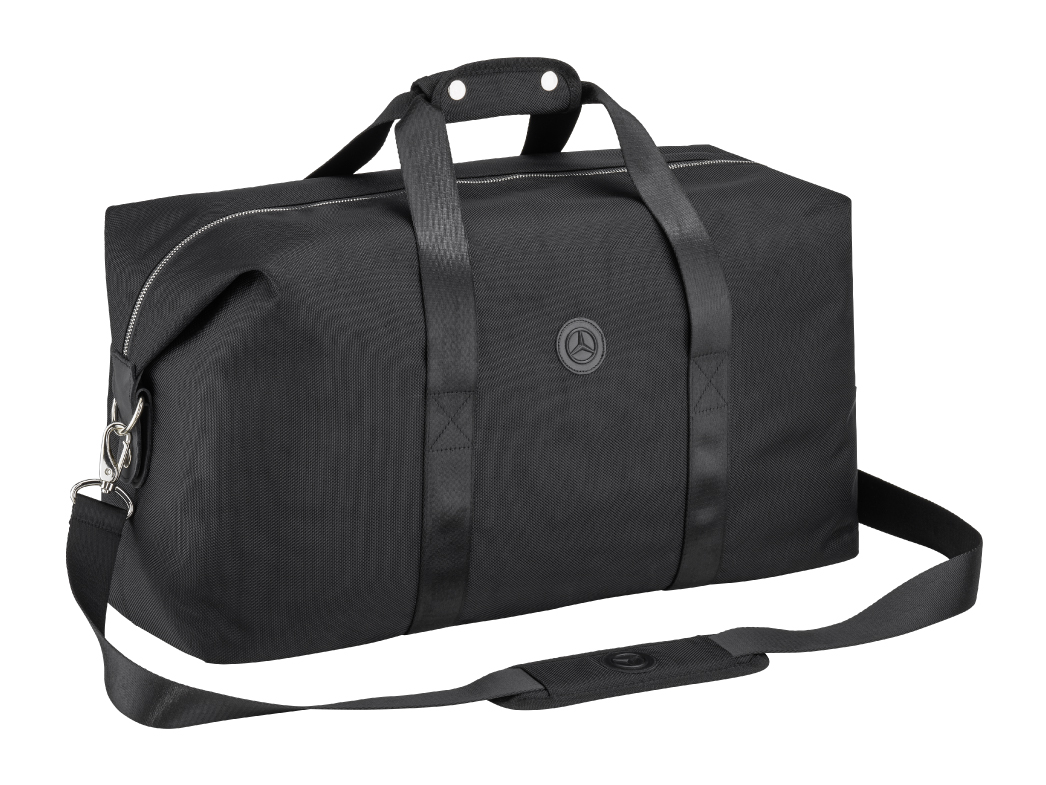 ウィークエンドバッグ スターパターン ウィークエンドバッグ スターパターン