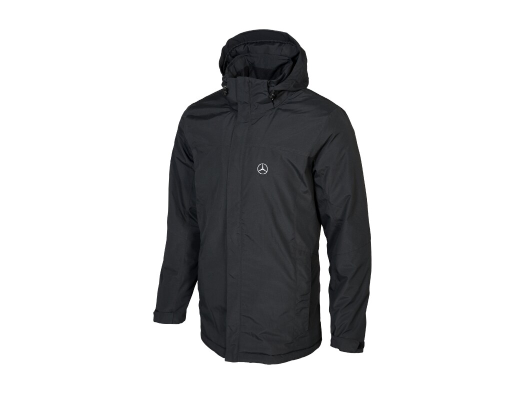 新品メルセデスベンツ黒ボストンバッグ&JAL アクセサリー入れ、遠赤足うらシート 新品メルセデスベンツ黒ボストンバッグ&JAL アクセサリー入れ、遠赤足