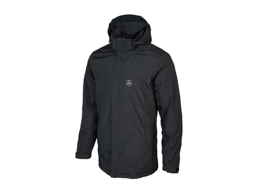 メンズ ウィンターパーカー メンズ ウィンターパーカー