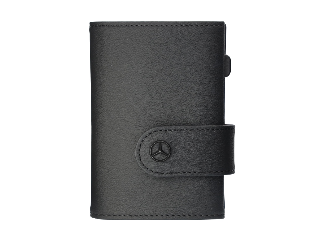 Mercedes-Benz Collection 2025 Winter|メルセデス・ベンツ日本 Mercedes-Benz Collection 2025 Winter|メルセデス・ベンツ日本