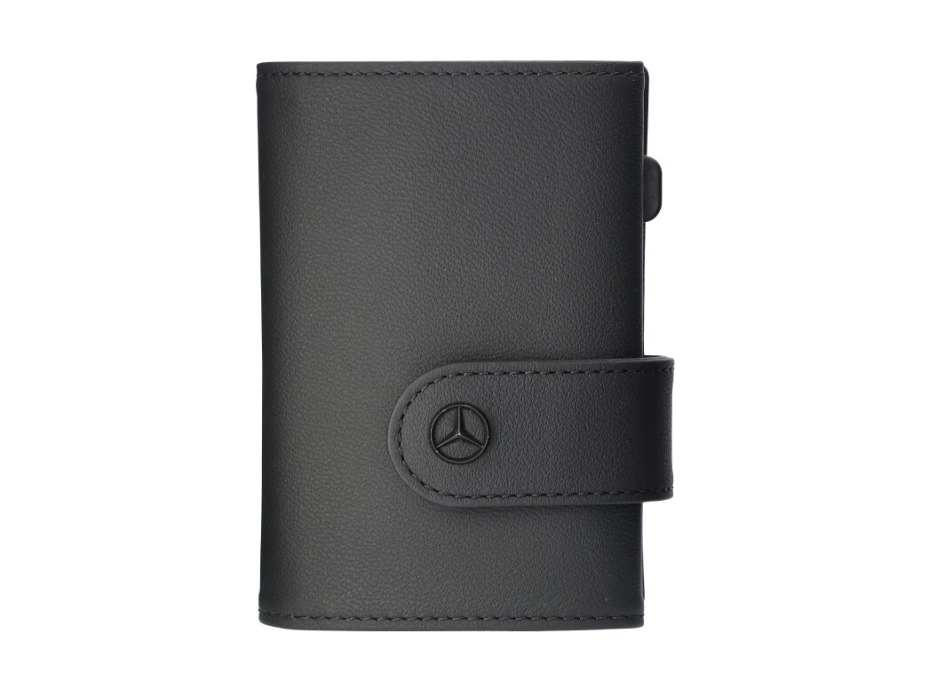 ミニウォレット Gクラス