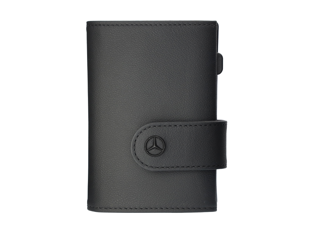 ミニウォレット Gクラス ミニウォレット Gクラス