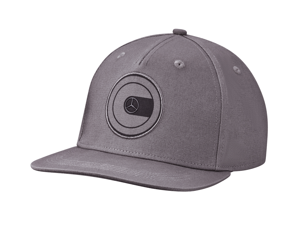 フラット キャップ Gクラス フラット キャップ Gクラス