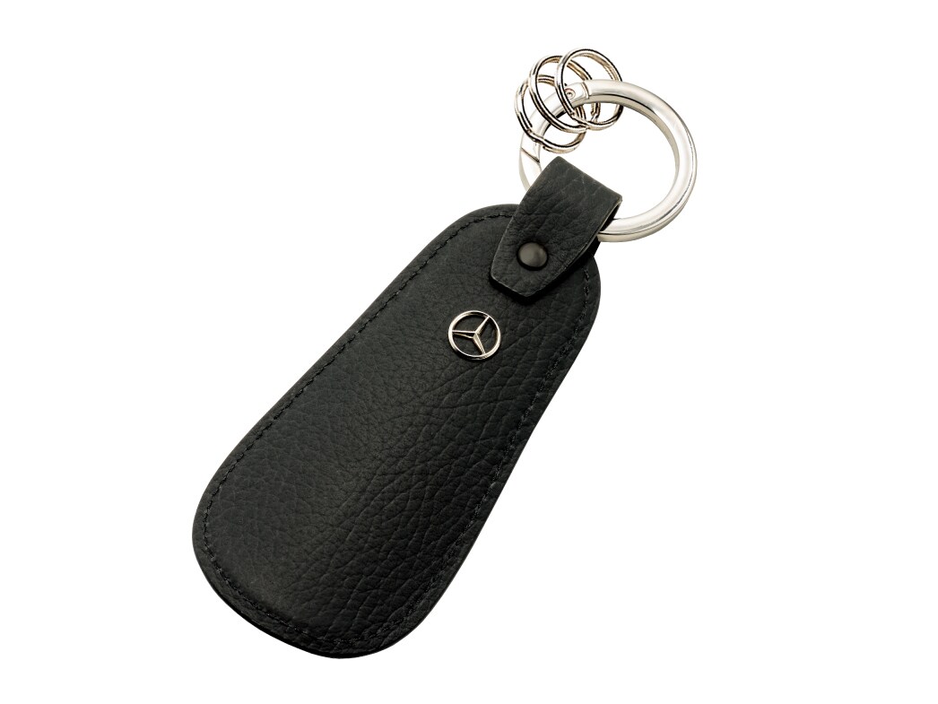 キーリング シューホーン