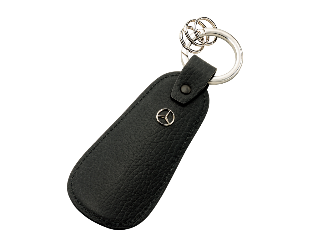 キーリング シューホーン キーリング シューホーン