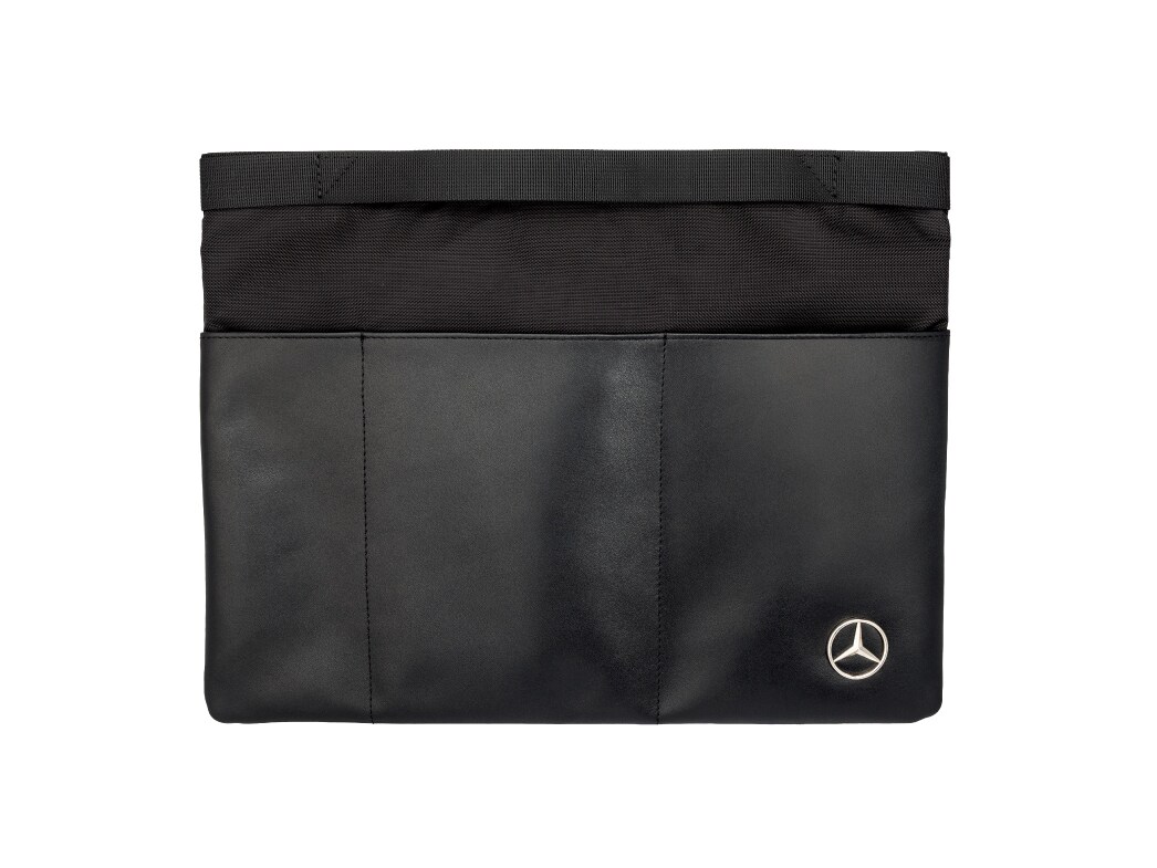 Mercedes-Benz Collection 2025 Winter｜メルセデス・ベンツ日本