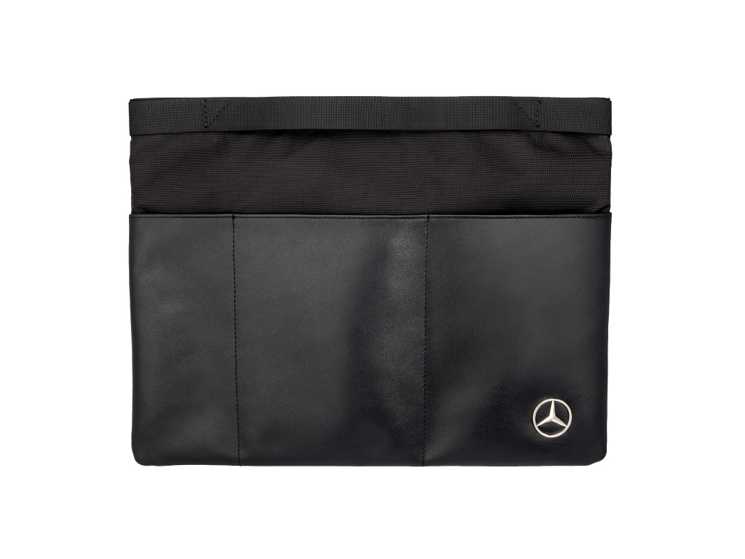 インナーバッグ インナーバッグ