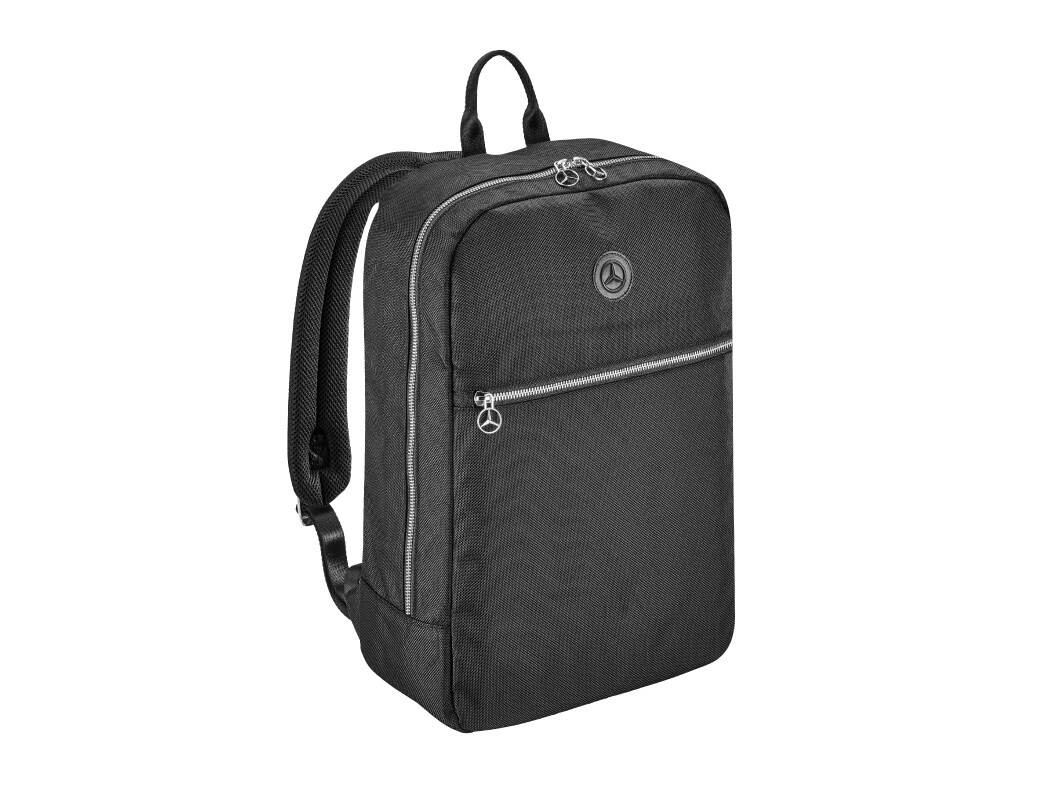 Mercedes-Benz Collection 2025 Winter｜メルセデス・ベンツ日本