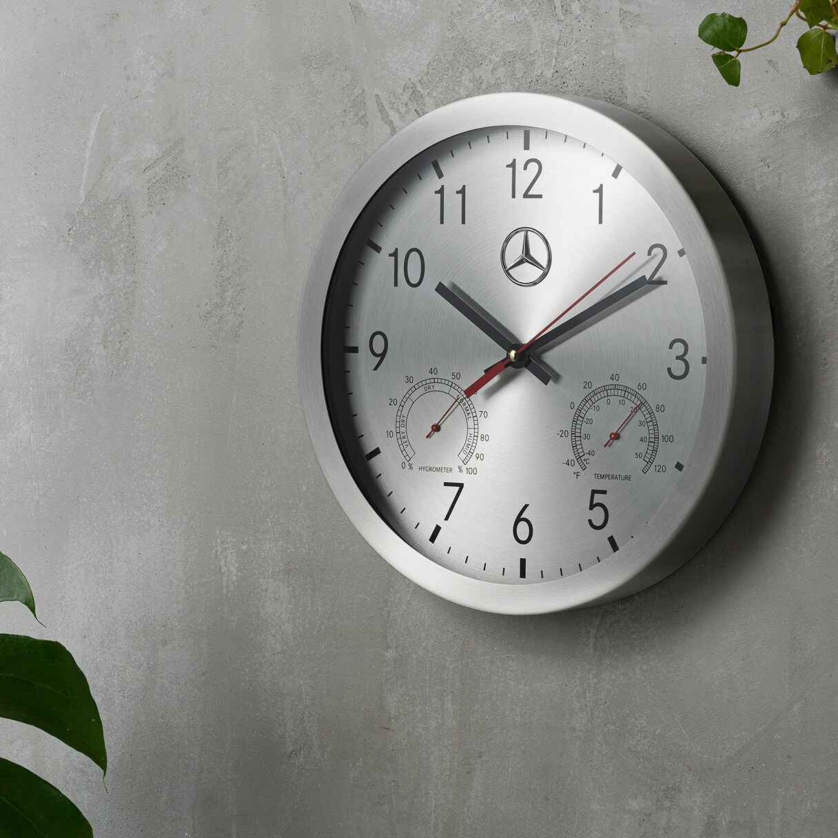 Mercedes-Benz Collection｜メルセデス・ベンツ日本 