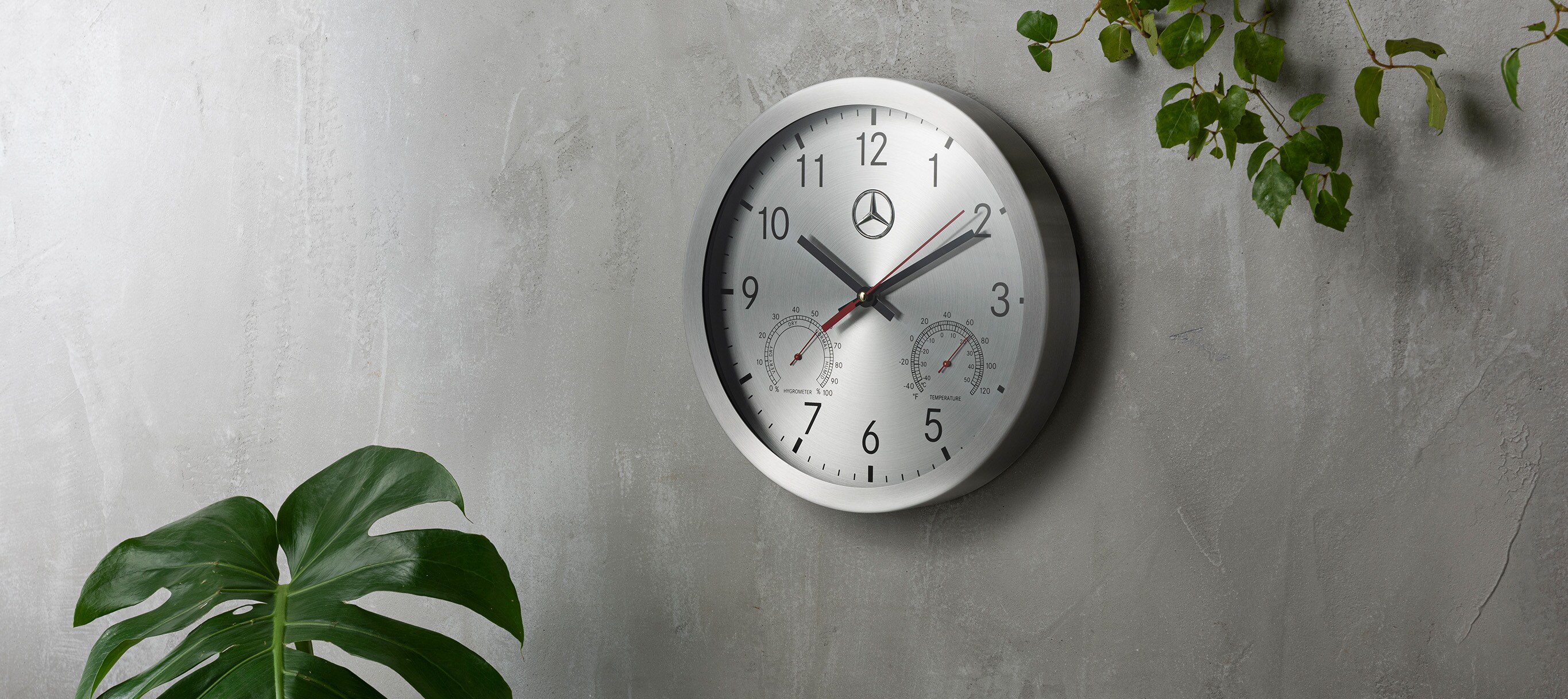 Mercedes-Benz Collection｜メルセデス・ベンツ日本