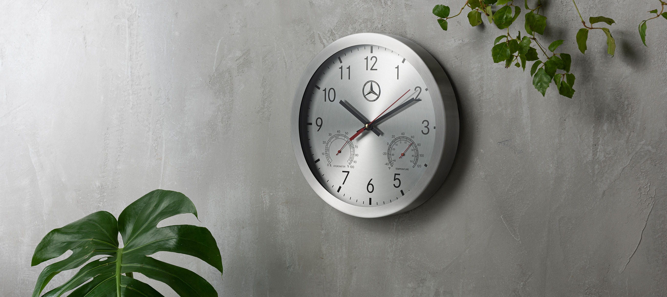 Mercedes-Benz Collection｜メルセデス・ベンツ日本