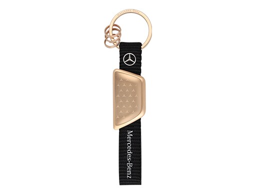 Mercedes-Benz Collection｜メルセデス・ベンツ日本
