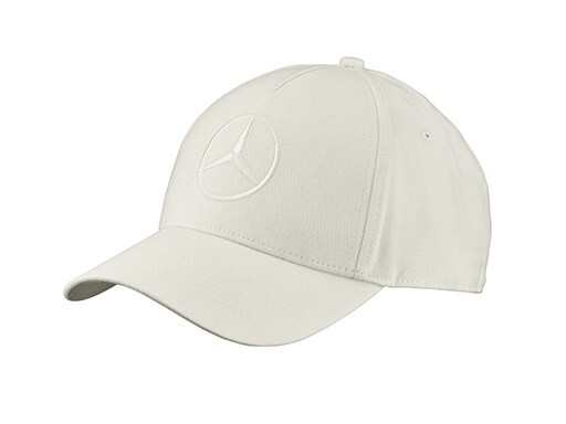 Mercedes-Benz E-Class (W213) 2021 Graphitgraymetallic 1