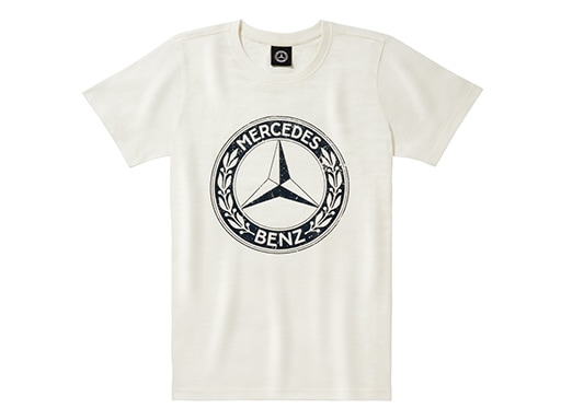 Mercedes-Benz Collection｜メルセデス・ベンツ日本