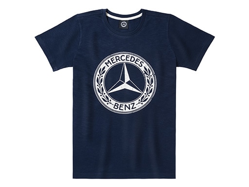 Mercedes-Benz Collection｜メルセデス・ベンツ日本