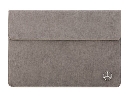 Amazon | 【メルセデス・ベンツ コレクション】純正 名刺入れ