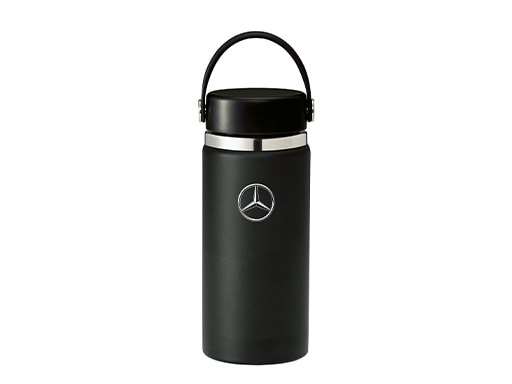 Mercedes-Benz Collection｜メルセデス・ベンツ日本