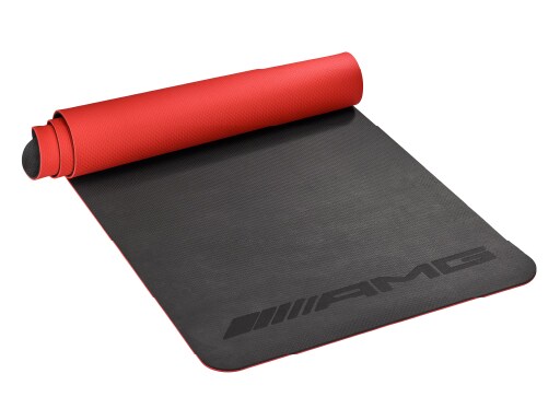 メルセデス・ベンツ キャディバッグ 赤/黒 楽天市場】【 ベンツ 純正 】9型 キャディバッグ AMG 約36×22.5×91.5cm