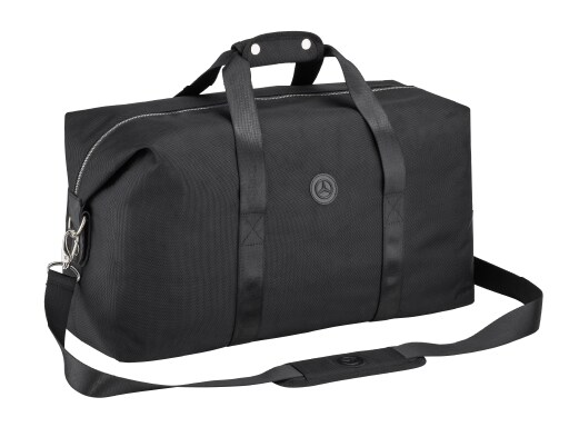 Mercedes-Benz Collection｜メルセデス・ベンツ日本