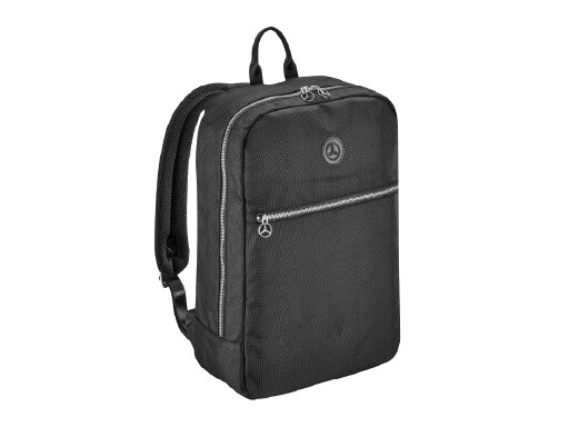 Mercedes-Benz Collection｜メルセデス・ベンツ日本