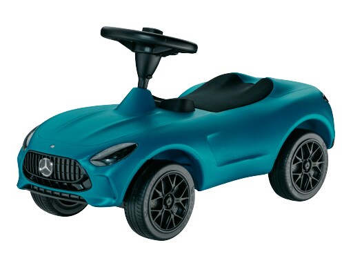 メルセデスベンツ　キャディバッグ　エナメル　ブルー　希少　ノベルティ St ANDREWS - エナメル キャディバッグ 8.5型 | ブルー | ユニセックス