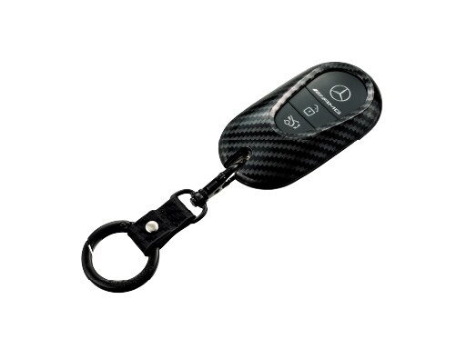 黒ハンドバッグメルセデスベンツ新品未使用 楽天市場】【 ベンツ 純正 即日出荷 】 トート バッグ グレー