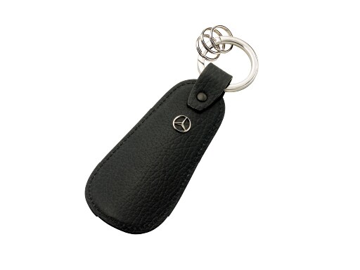 Mercedes-Benz Collection｜メルセデス・ベンツ日本