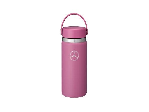 Mercedesベンツ 120年記念品 Benz 120周年記念 メルセデスベンツ 記念プレート&DVD□ベンツの