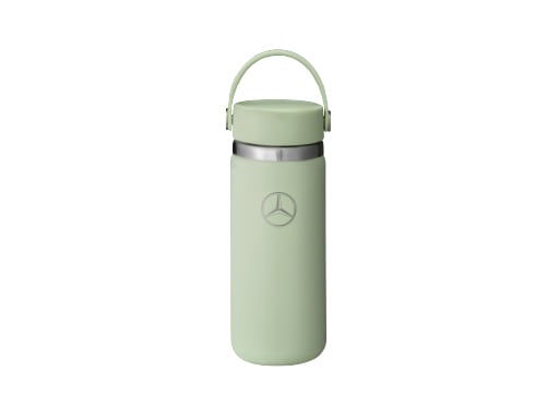 Mercedes-Benz Collection｜メルセデス・ベンツ日本