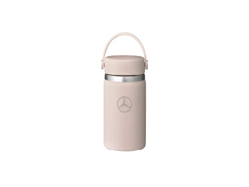 Mercedes-Benz Collection｜メルセデス・ベンツ日本