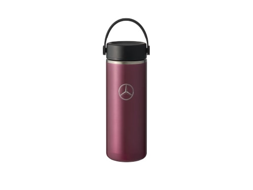 ベンツ☆プレミア☆キー☆新品 Mercedes-Benz Collection｜メルセデス・ベンツ日本