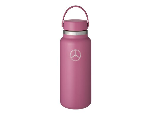 Mercedes-Benz AMG 90's 小物入れ 超レア」Mercedes-Benz AMG 90's 小物入れ
