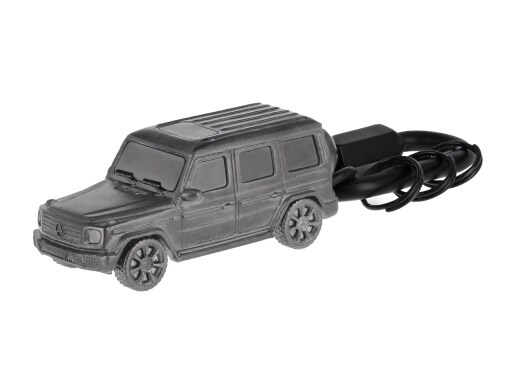 クラシックコレクション⭐︎Mercedes⭐︎BENZ Amazon | 【メルセデス・ベンツ コレクション】純正 トートバッグ