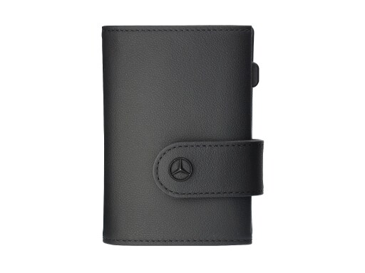 Mercedes-Benz Collection｜メルセデス・ベンツ日本