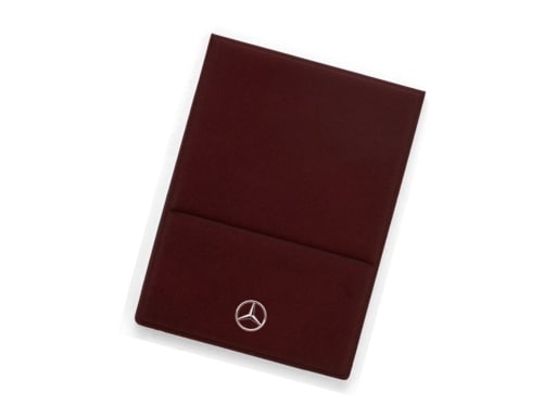 Mercedes-Benz Collection｜メルセデス・ベンツ日本