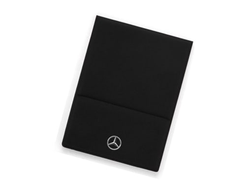 Mercedes-Benz ・ユーザー限定ノベルティ Mercedes-Benz Collection｜メルセデス・ベンツ日本