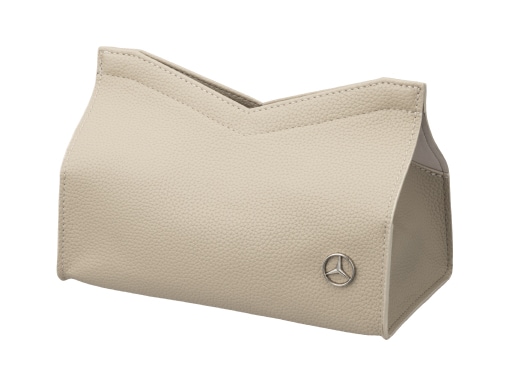 Mercedes-Benz Collection｜メルセデス・ベンツ日本