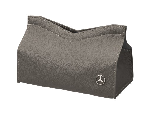 Mercedes-Benz Collection｜メルセデス・ベンツ日本