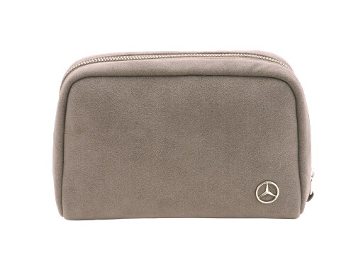 Mercedes-Benz Collection｜メルセデス・ベンツ日本