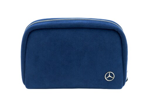 Mercedes-Benz Collection｜メルセデス・ベンツ日本