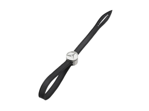 Mercedes-Benz Collection｜メルセデス・ベンツ日本