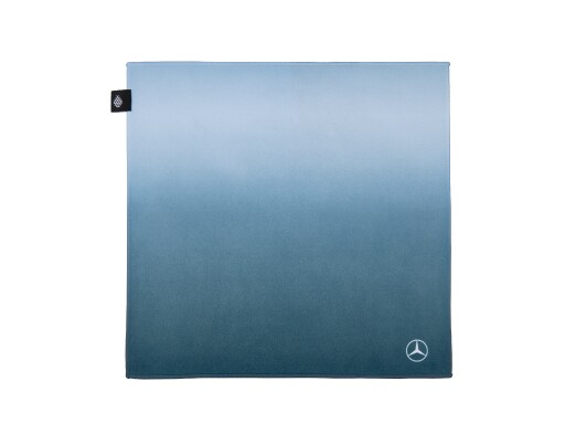 Mercedes-Benz Collection｜メルセデス・ベンツ日本