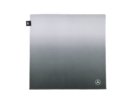 Mercedes-Benz Collection｜メルセデス・ベンツ日本