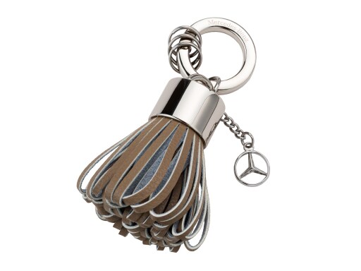 Mercedes-Benz Collection｜メルセデス・ベンツ日本