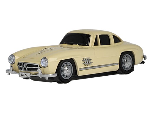 Mercedes-Benz Collection｜メルセデス・ベンツ日本