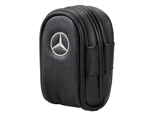 Mercedes-Benz Collection｜メルセデス・ベンツ日本