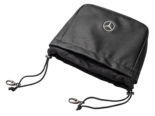 Mercedes-Benz Collection｜メルセデス・ベンツ日本